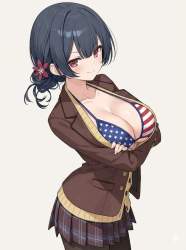 142196 B
