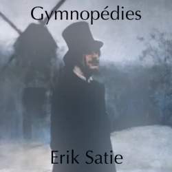4754725 B
