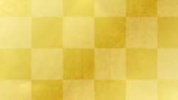 7640765 B
