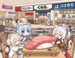 843262 B