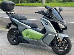 327063 B