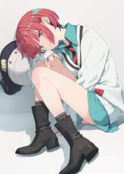 535613 B