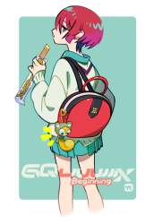 162338 B