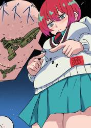 739131 B