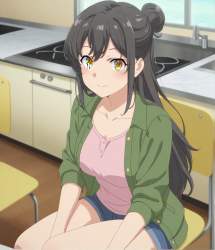 1322772 B