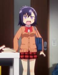 133638 B