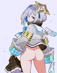 2925452 B
