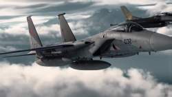 8110463 B
