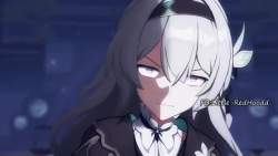 5951864 B
