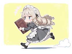 1134089 B