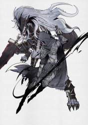 280960 B