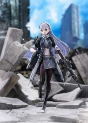 129881 B