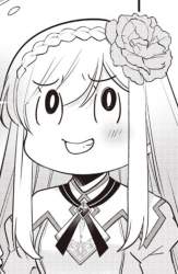138971 B