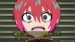 256662 B