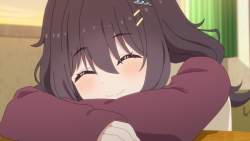 80777 B