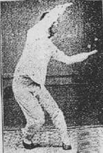 19181 B