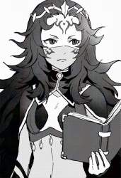 352496 B