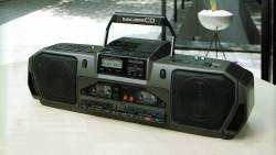 390580 B