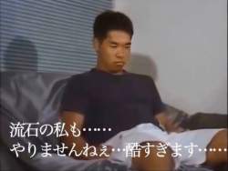 50324 B