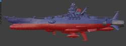 564343 B