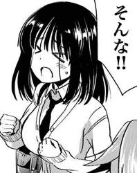 44119 B
