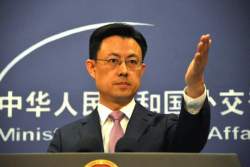 65536 B