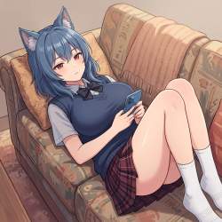 778178 B