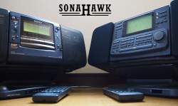 251986 B