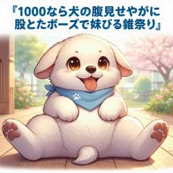 273495 B