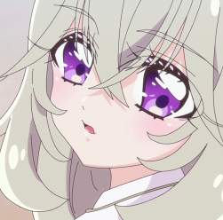 1809669 B