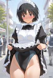 1643910 B