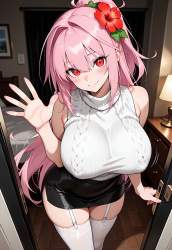 1275537 B