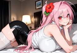 1234791 B