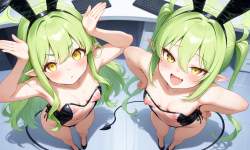 1584633 B