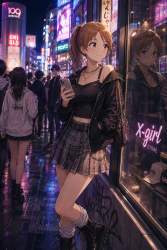 2754059 B