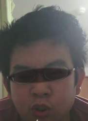 239263 B