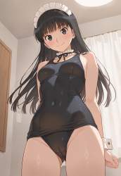 1398711 B