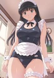 1420242 B