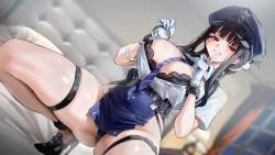 167769 B