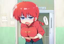 1159911 B