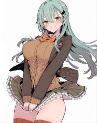 348261 B