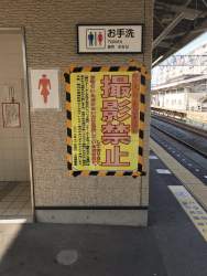247845 B