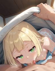 1385574 B
