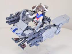 1367040 B
