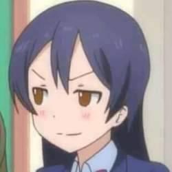 9073 B