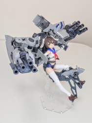 1129342 B