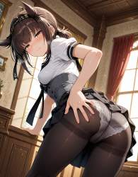 3988897 B