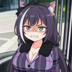 628204 B