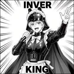 1088598 B