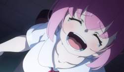 320548 B